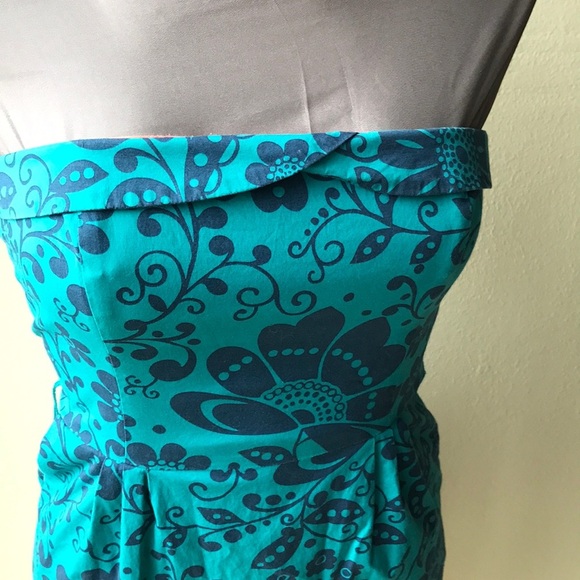 Maeve size 2 - Picture 2 of 3